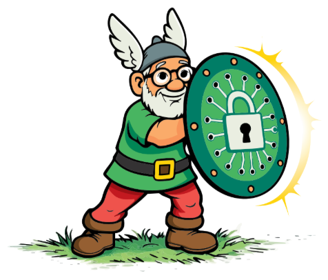 cyberbrennus-personnage