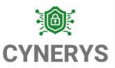 cynerys