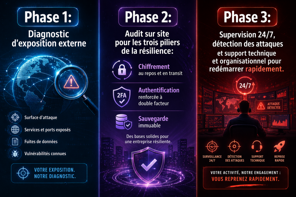 de7ee293-7795-448f-98eb-6e92a0291652