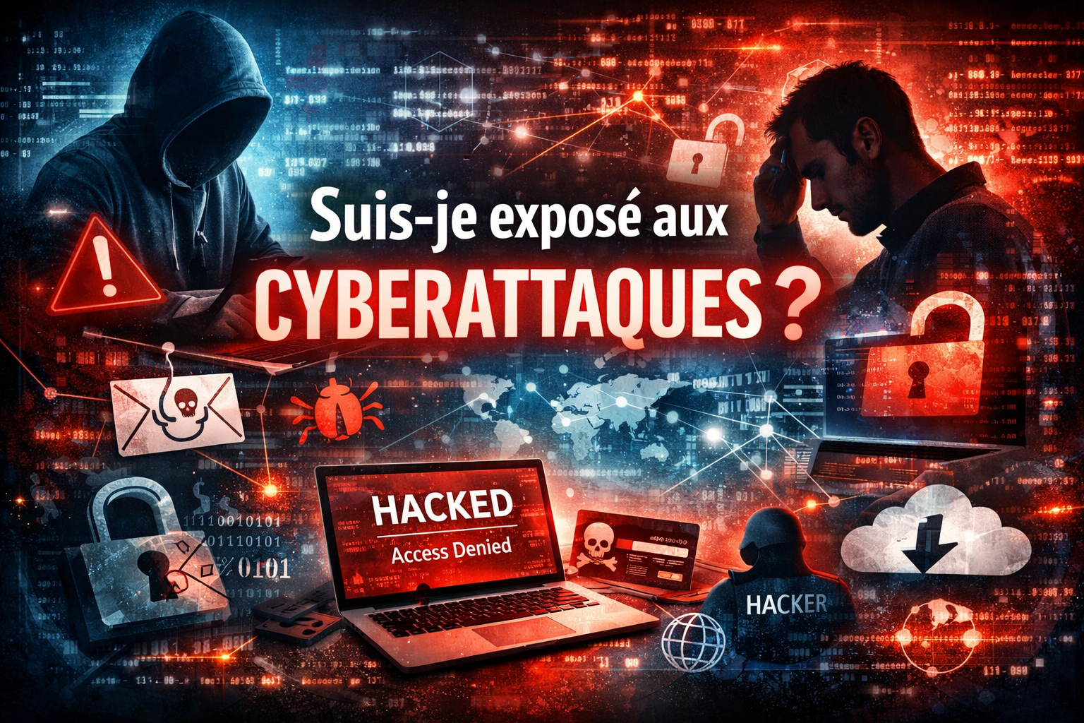 ff1003e9-d598-4ba7-99e5-b9a9fc13608a